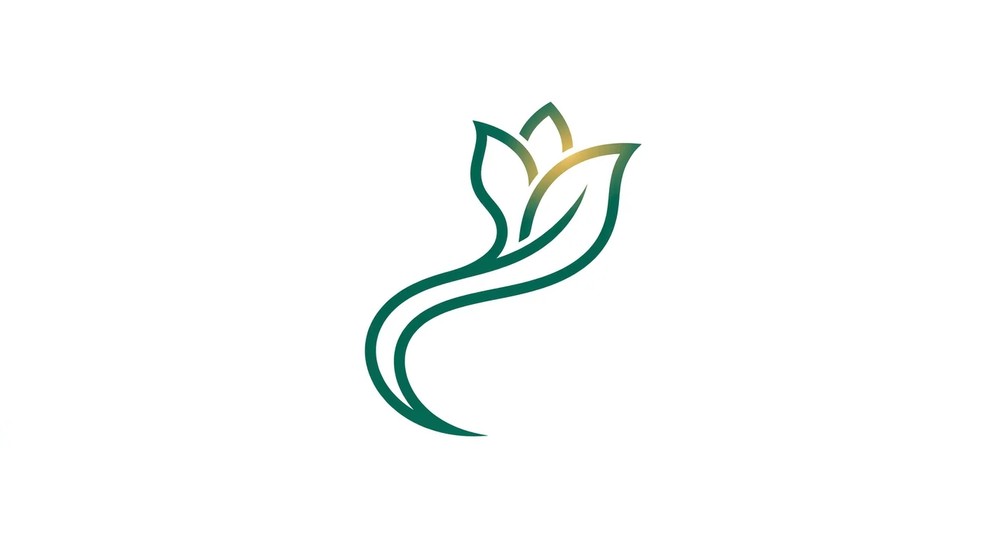 Adaptiveinnovators